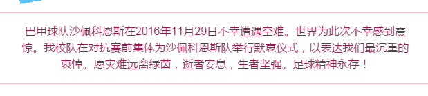 25.png