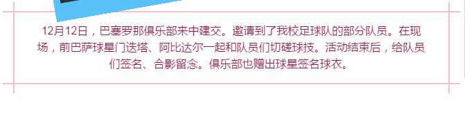 26.png