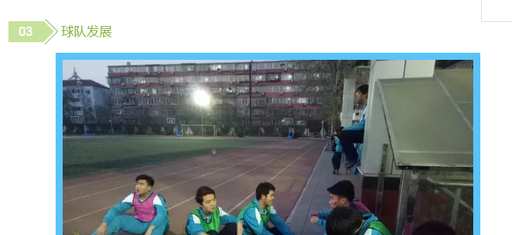 27.png