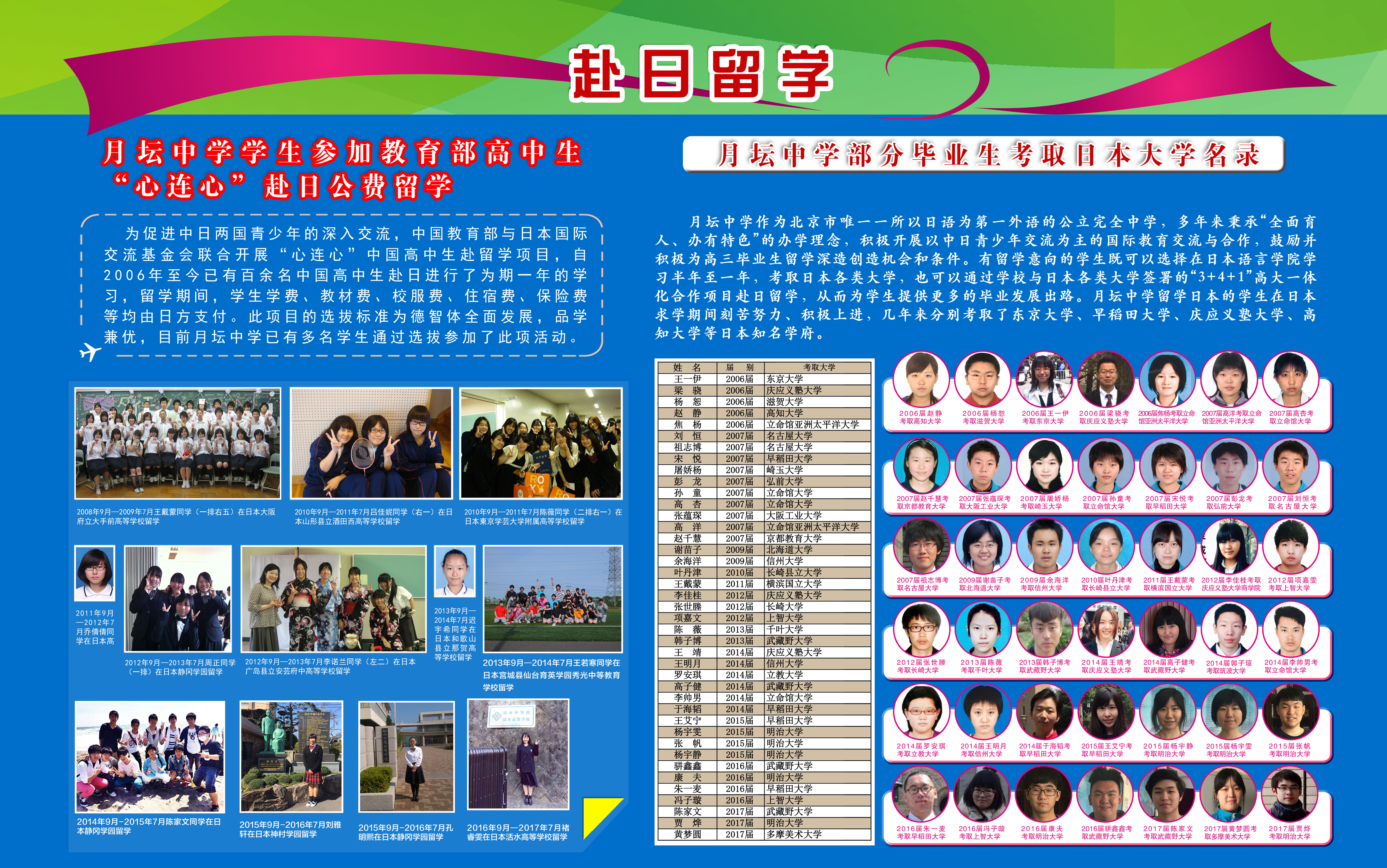212.5X133CM公派留学-g.jpg