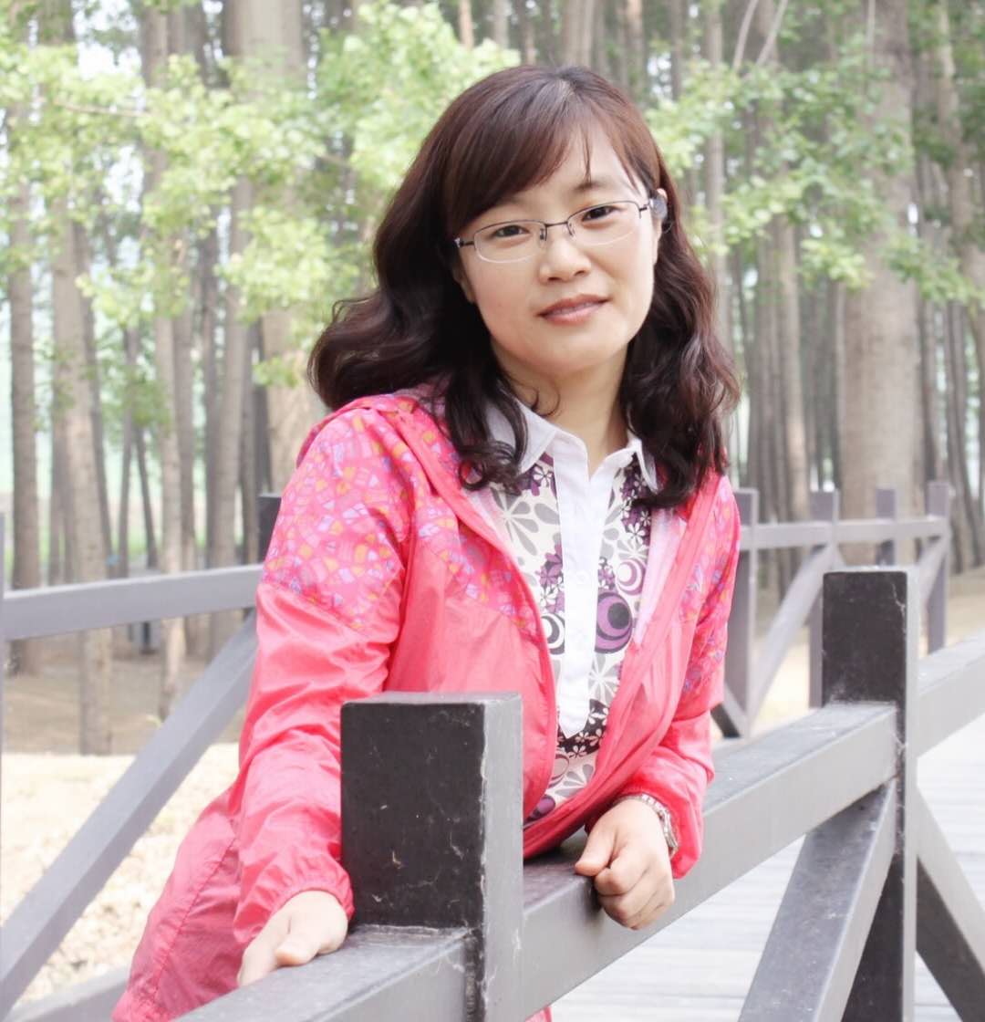 陈真.jpg