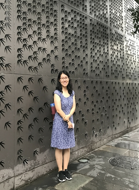 杨玲_爱奇艺.jpg