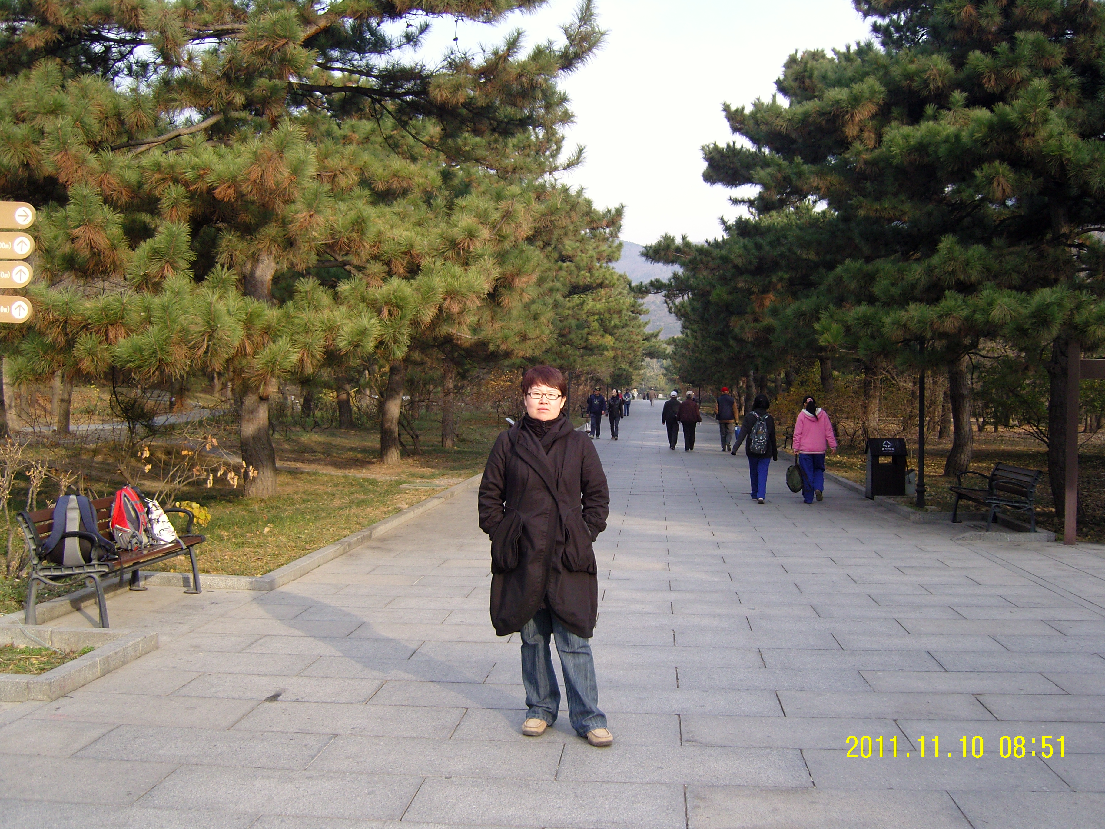 朱金华.jpg