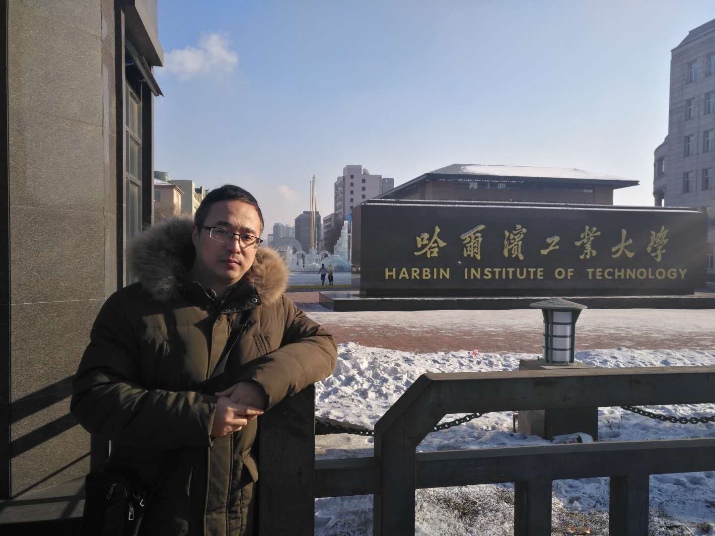 左晓峰.jpg