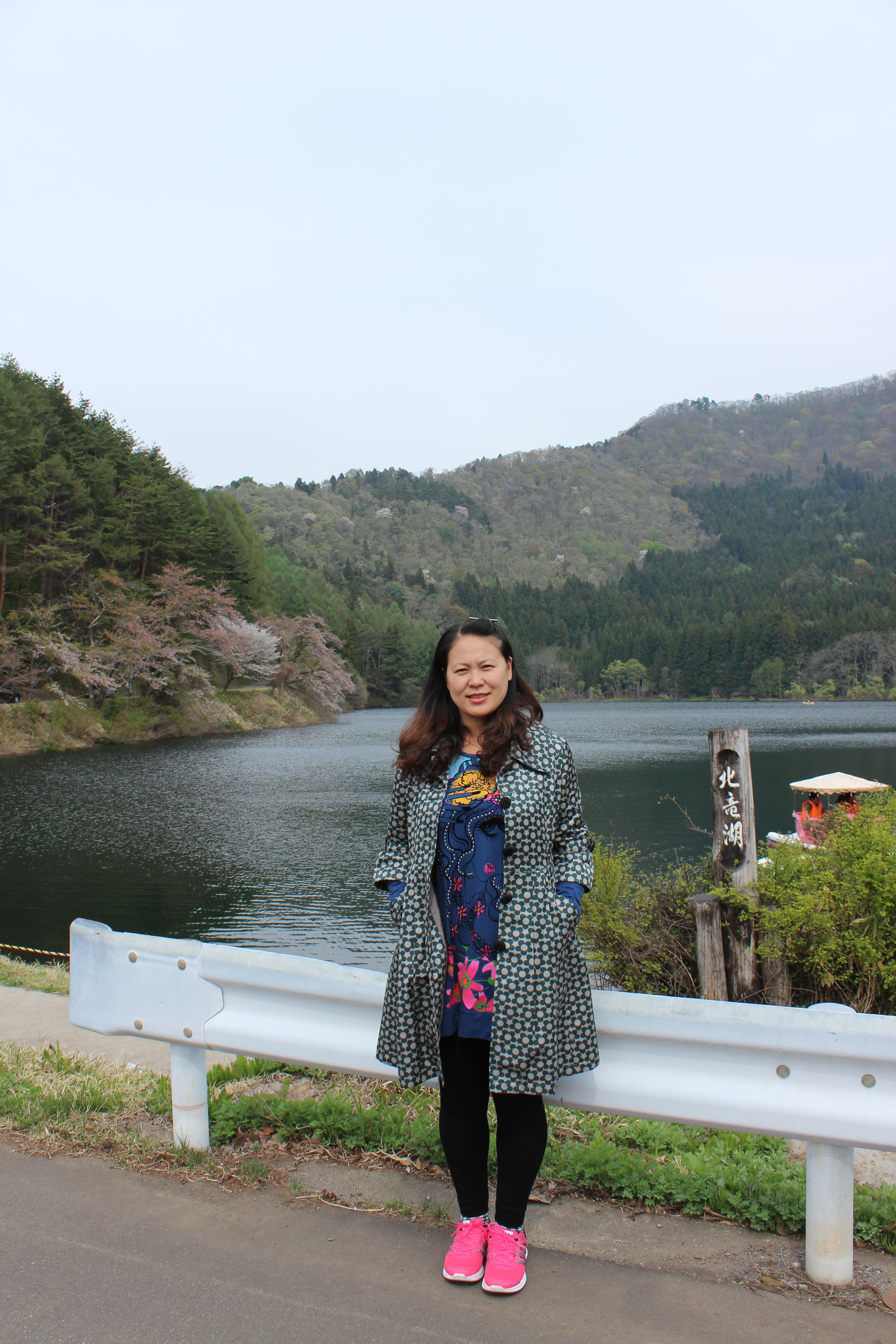 衣美华.jpg