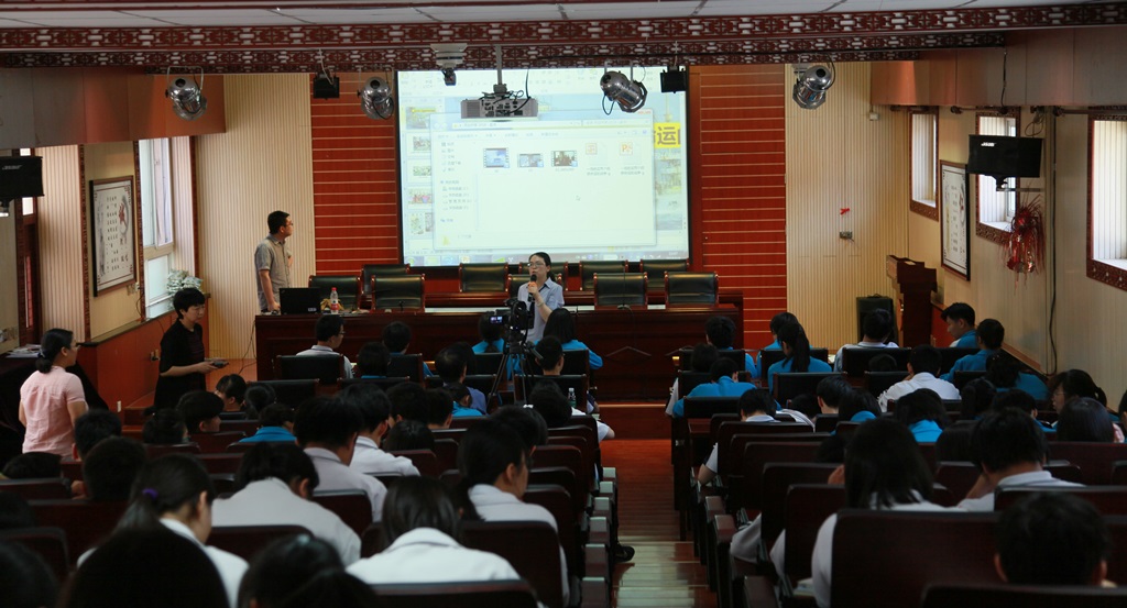 IMG_1120_看图王.jpg