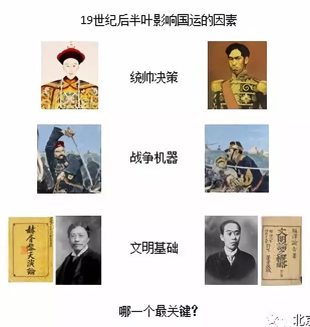 微信图片_20180608091926.jpg