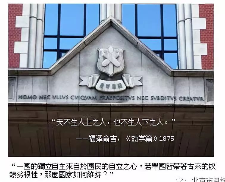 微信图片_20180608092000.jpg