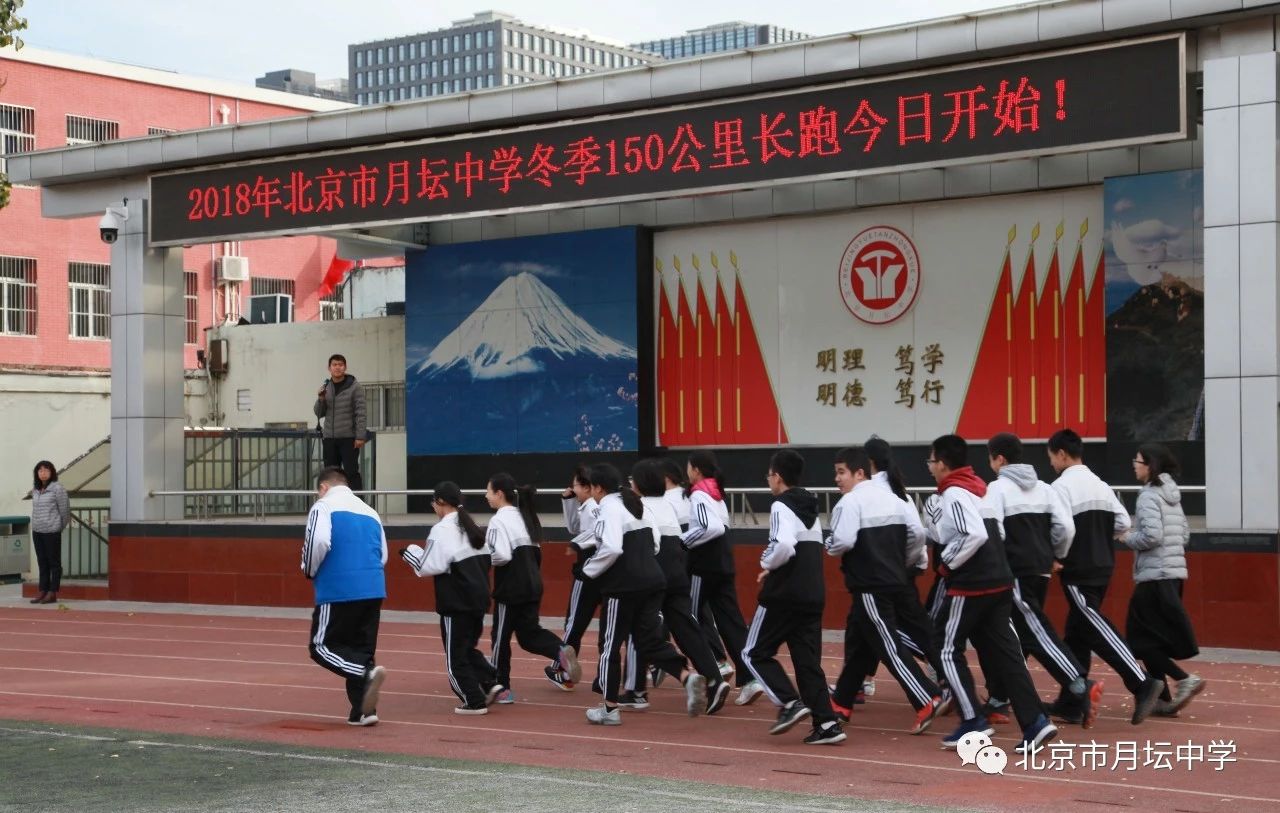 微信图片_20181114130618.jpg