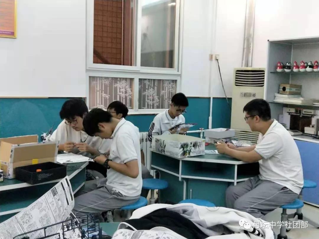 微信图片_20200415103843.jpg