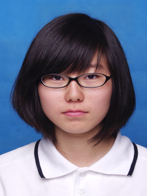 2011年9月—2012年7月乔倩倩同学在日本高等学府留学.bmp
