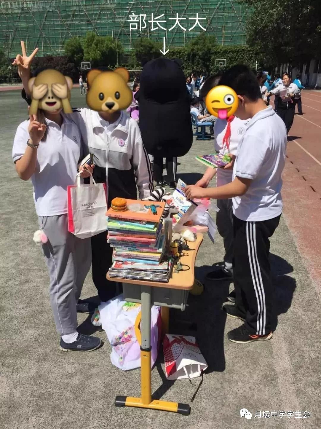 微信图片_20200429093343.jpg
