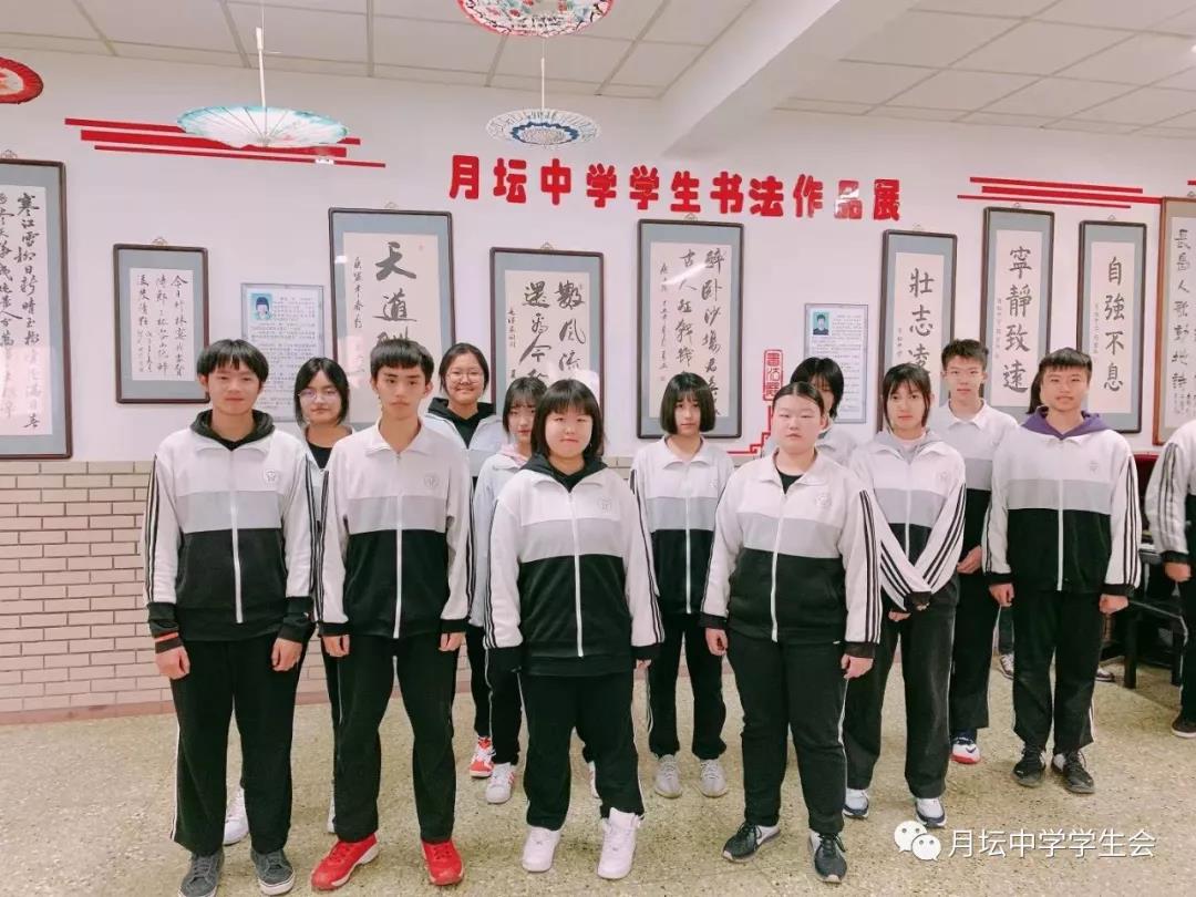 微信图片_20200429093820.jpg