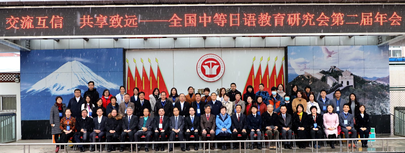 微信图片_20201123160057.jpg