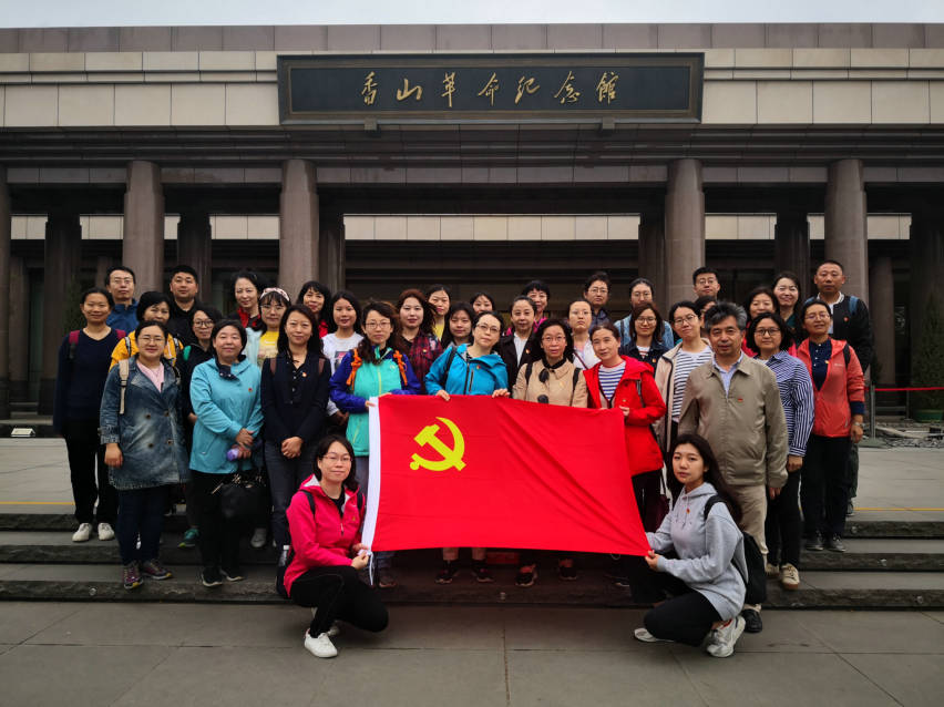 图3_1.jpg