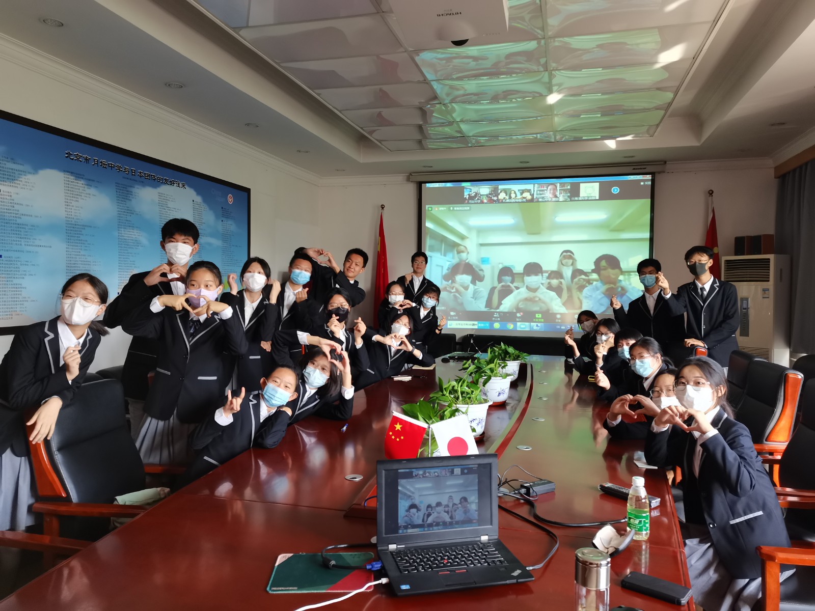 微信图片_20220926145054.jpg