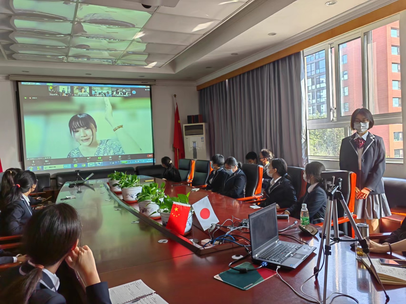 微信图片_20220926145037.jpg