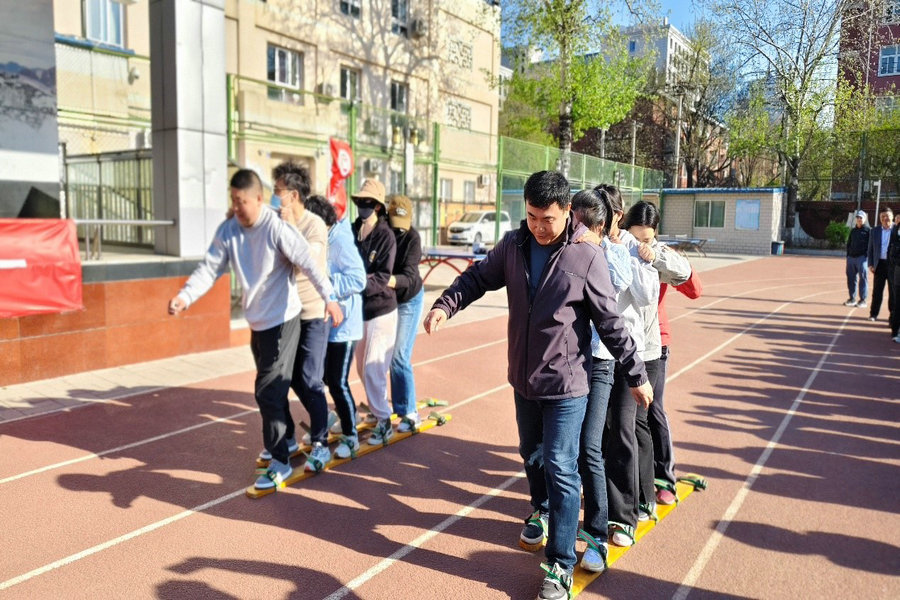 图2.jpg