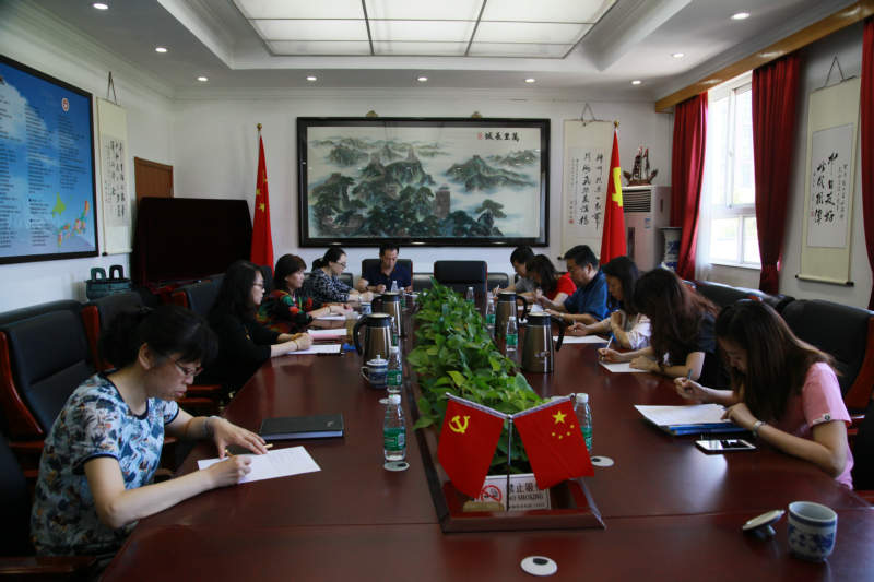 1528420298074060699.jpg 2.做问卷_1.jpg