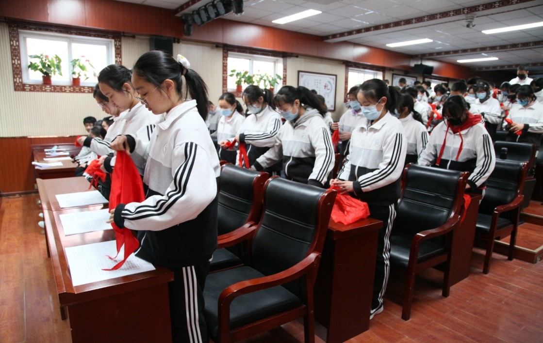 1608250832150056419.jpg 1.jpg