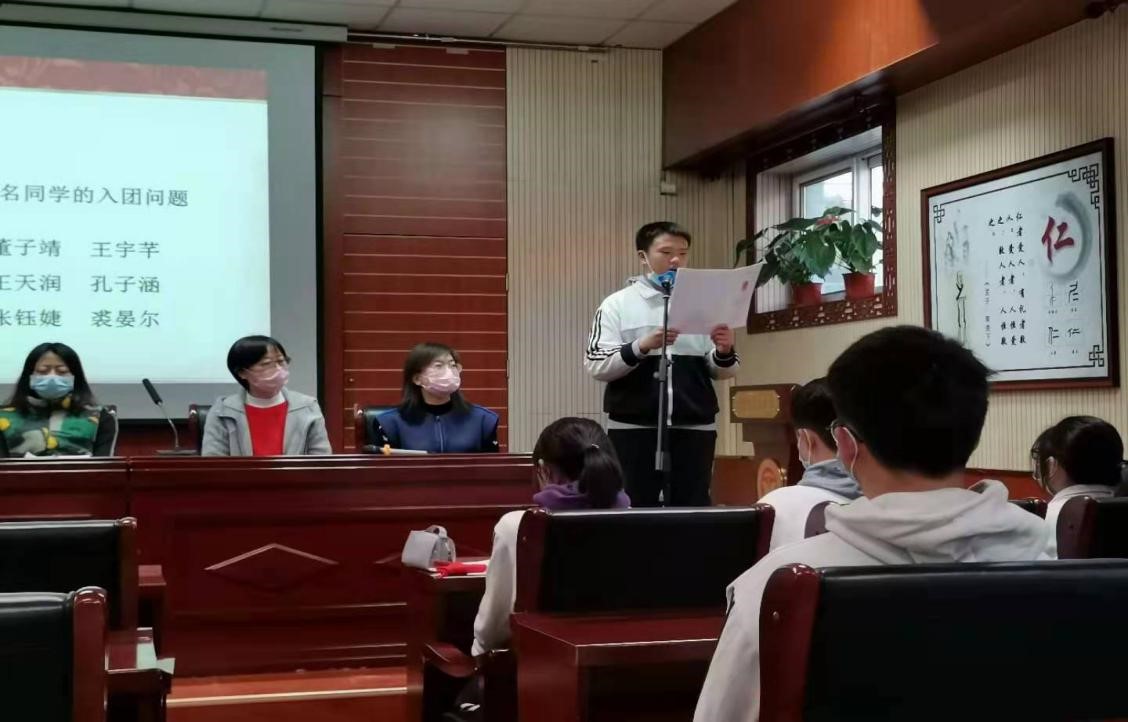 1608250879233072392.jpg 2.jpg