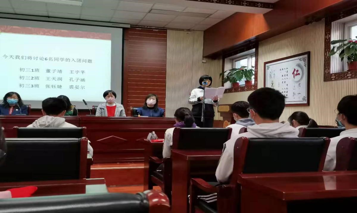 1608250943848069969.jpg 3.jpg