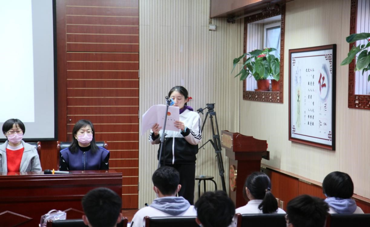 1608250981551048955.jpg 4.jpg