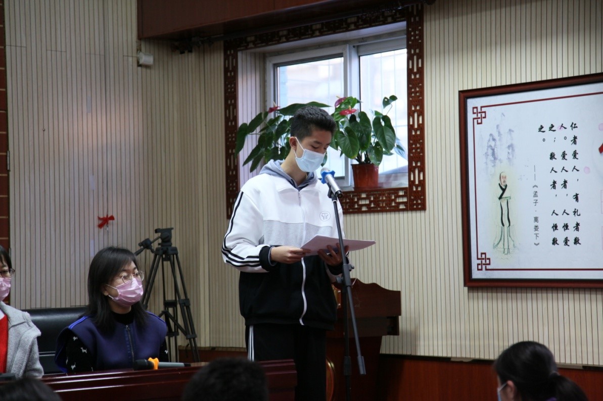 1608251017047074243.jpg 5.jpg