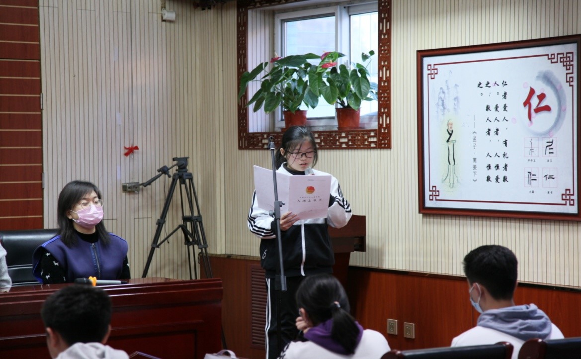 1608251057375068803.jpg 6.jpg