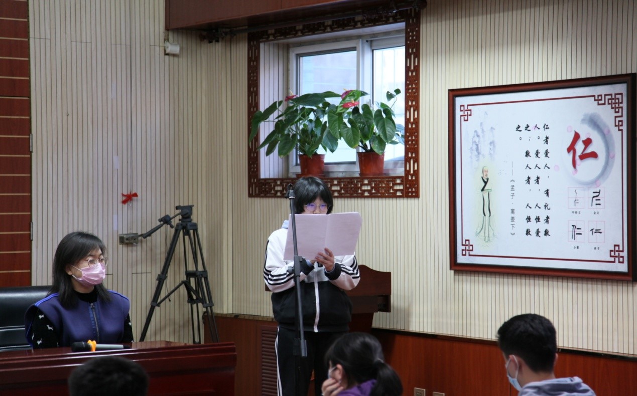 1608251098075080536.jpg 7.jpg