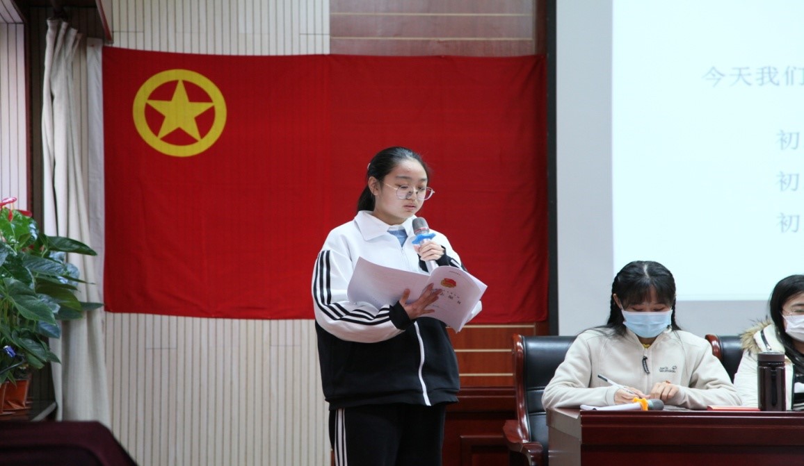 1608251128575070350.jpg 8.jpg