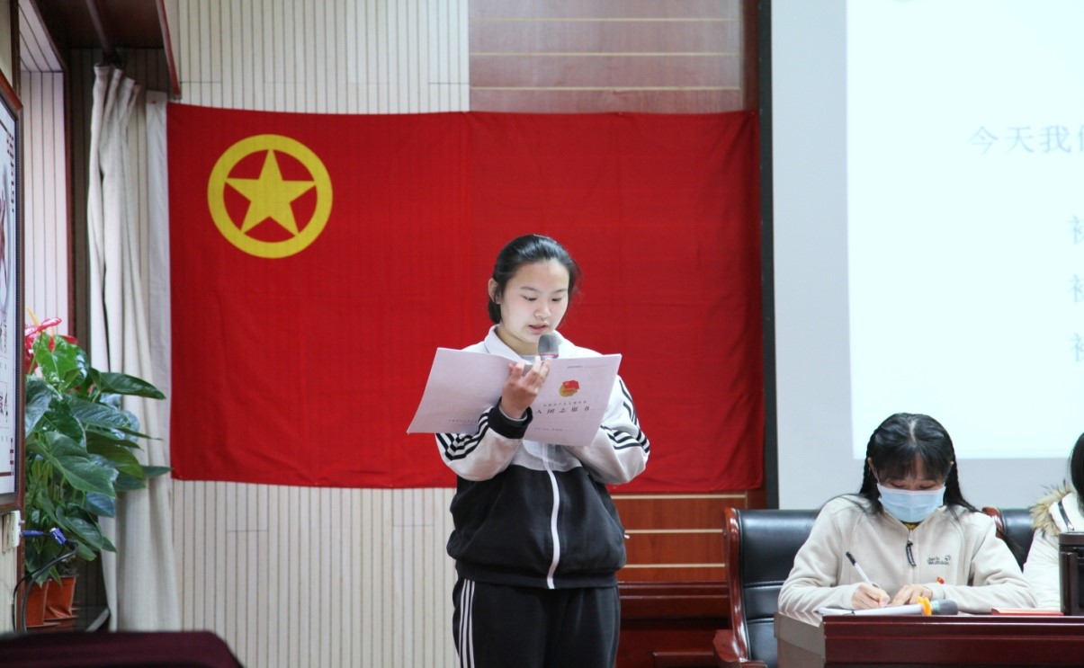 1608251158373021800.jpg 9.jpg