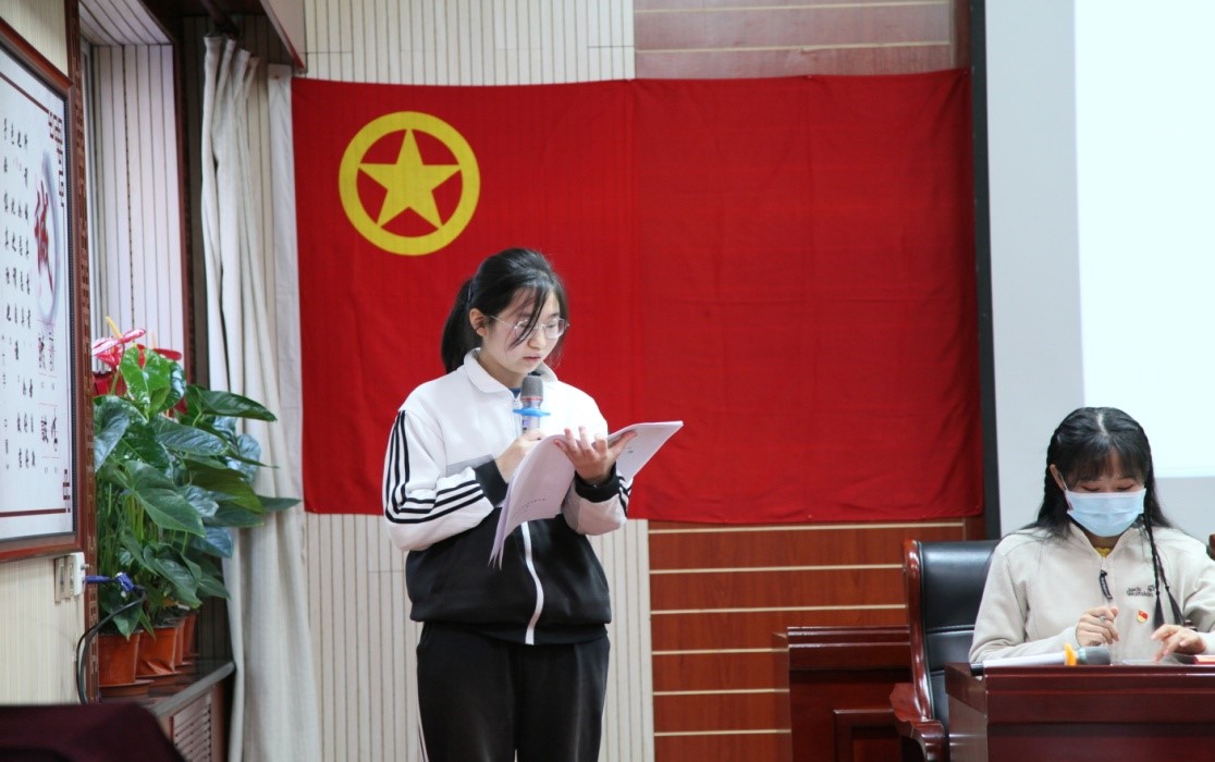 1608251188049071700.jpg 10.jpg