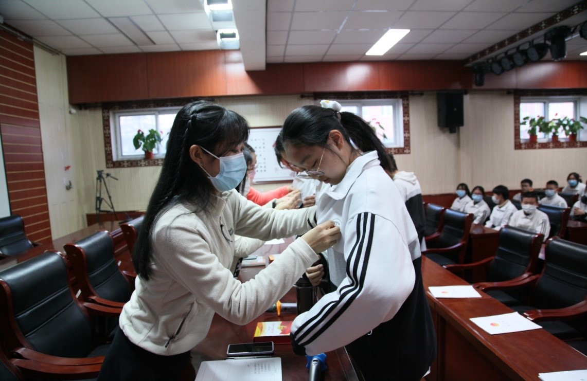 1608251251492067985.jpg 12.jpg