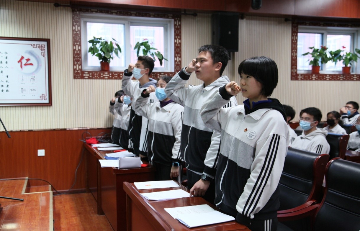 1608251274354056721.jpg 13.jpg