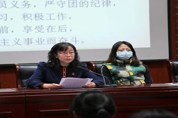 1608252052274011589.png image.png