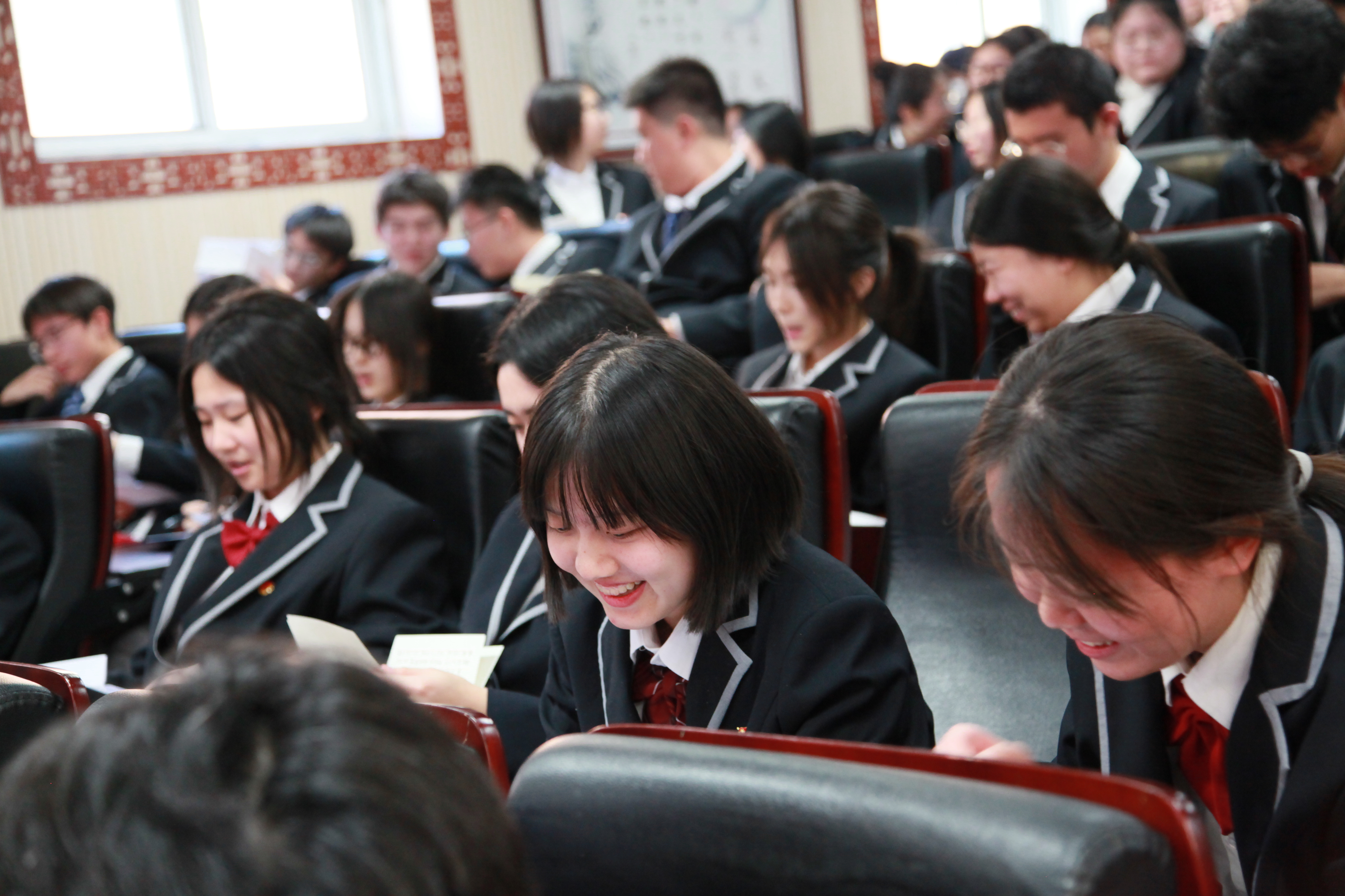 1734659763432010731.jpg 1734659763432010731.jpg