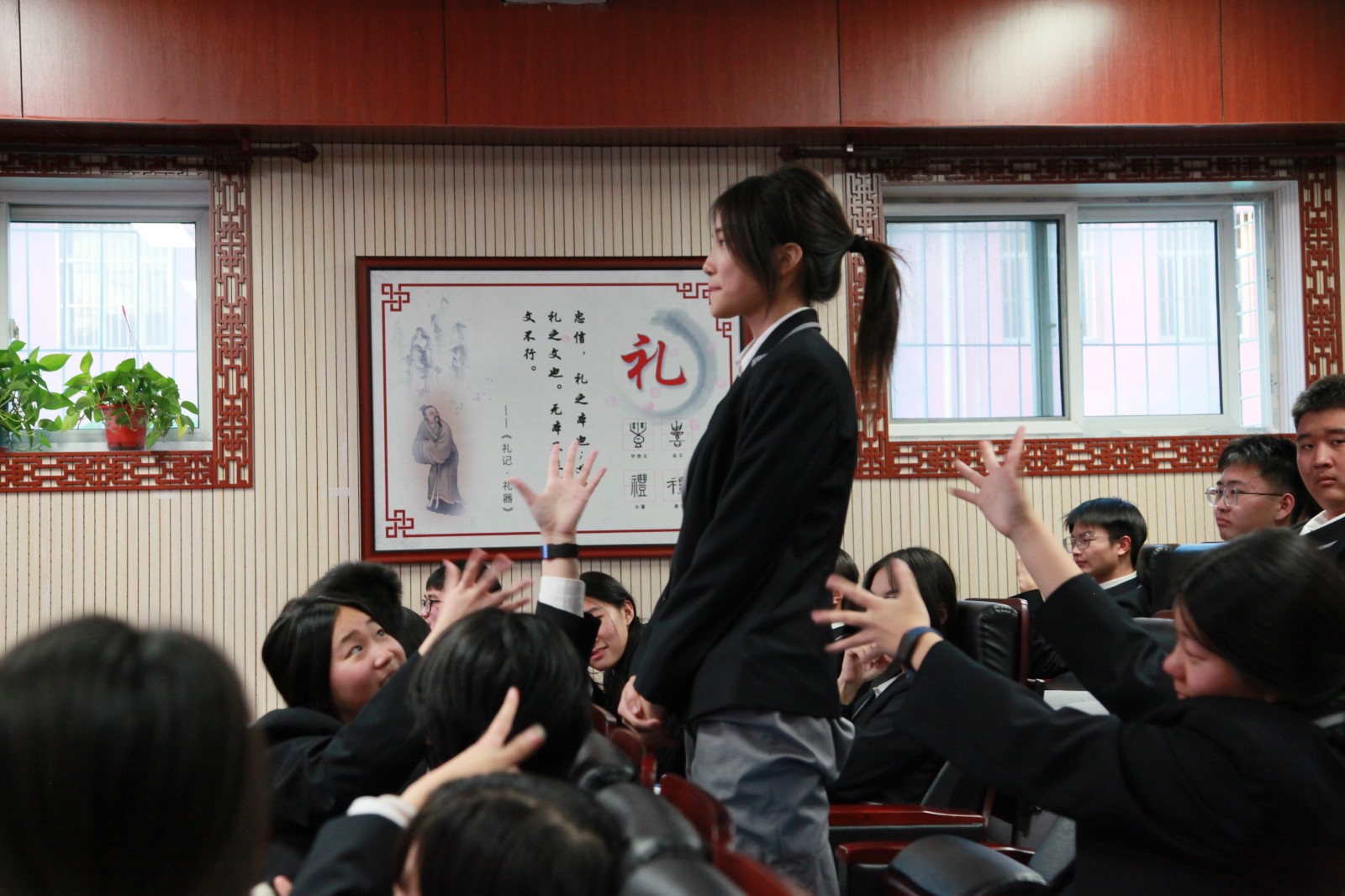 1734659804400009254.jpg 1734659804400009254.jpg