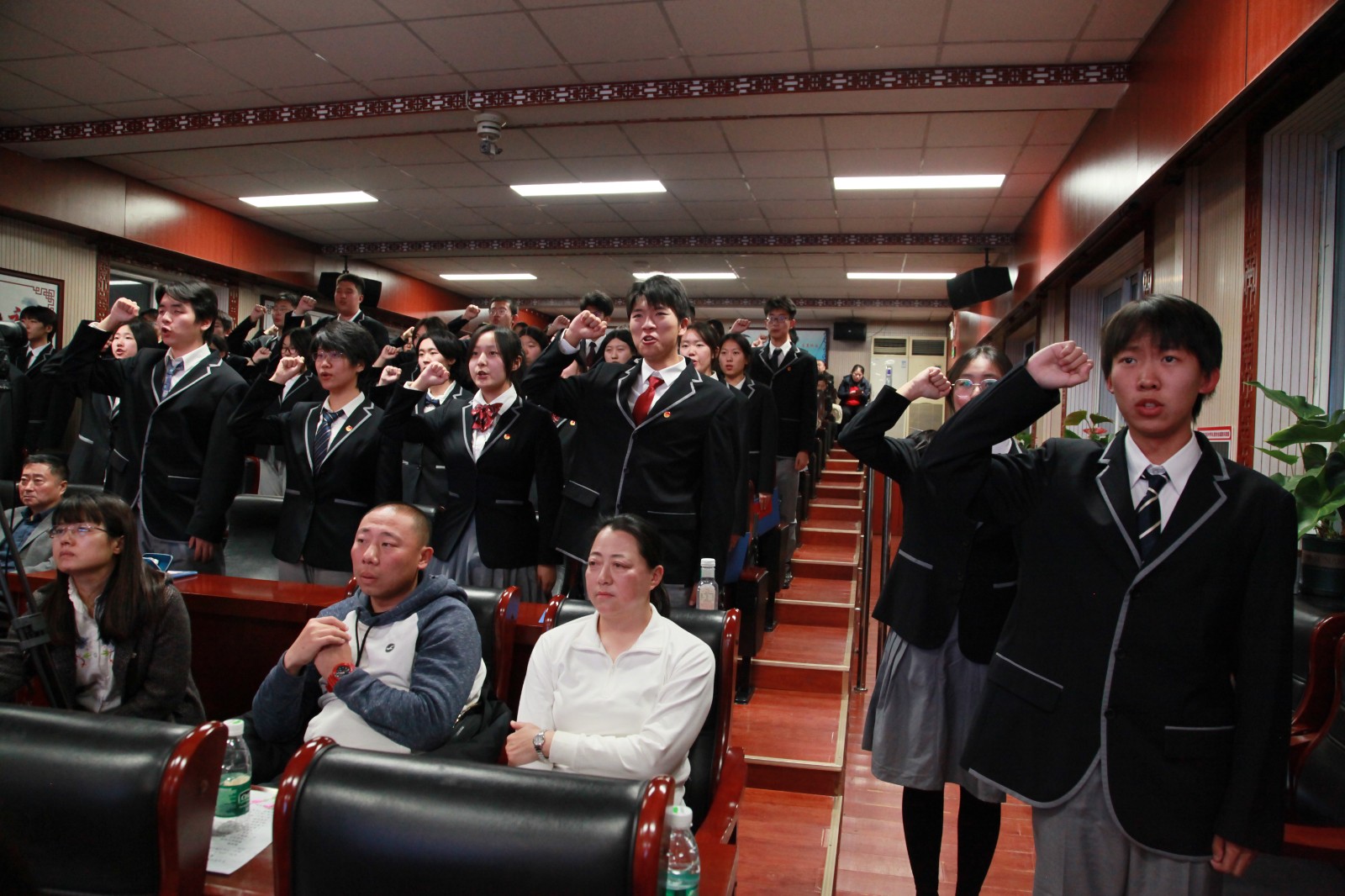 1734659879362034744.jpg 1734659879362034744.jpg