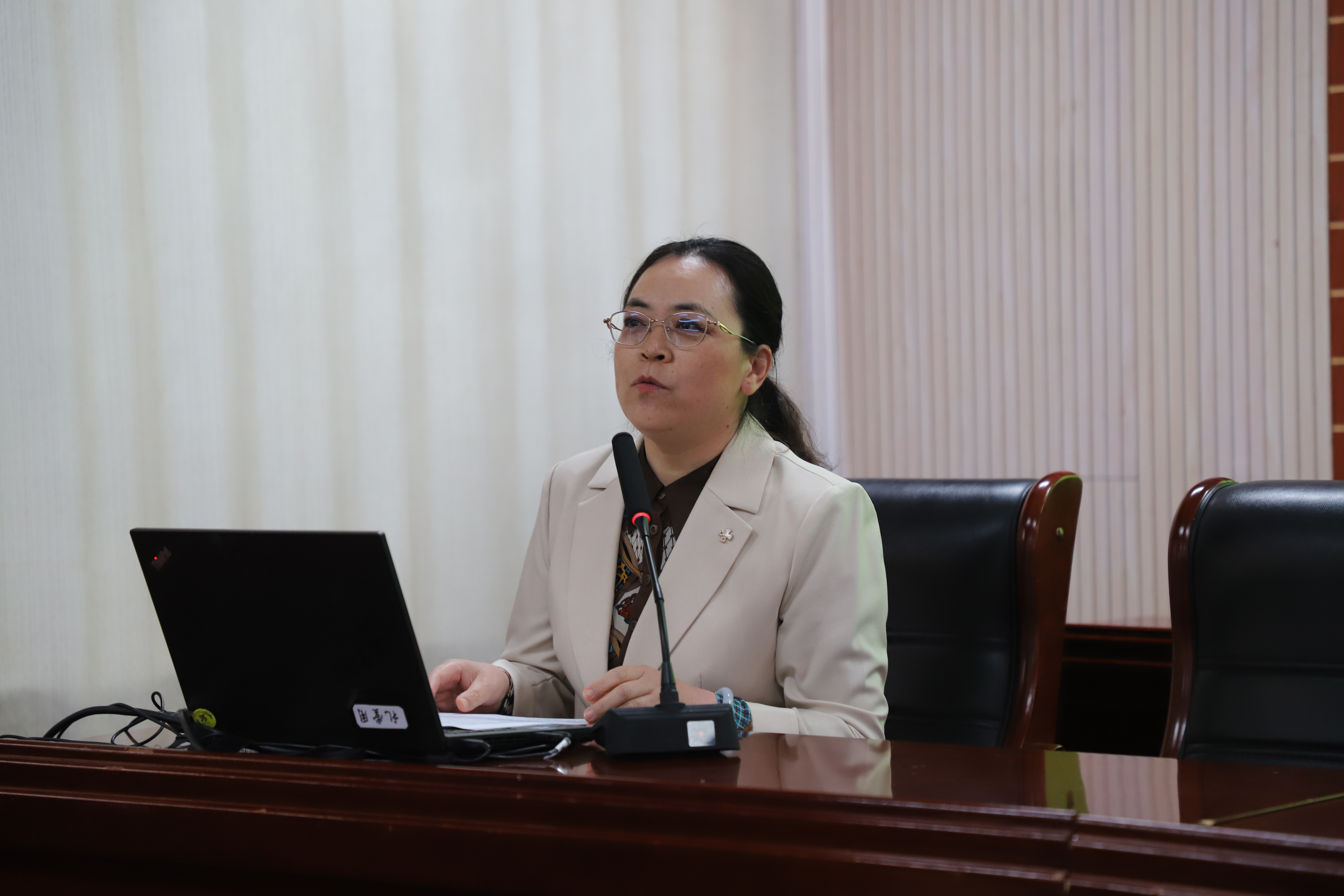 1761553439911008985.jpg 1761553439911008985.jpg