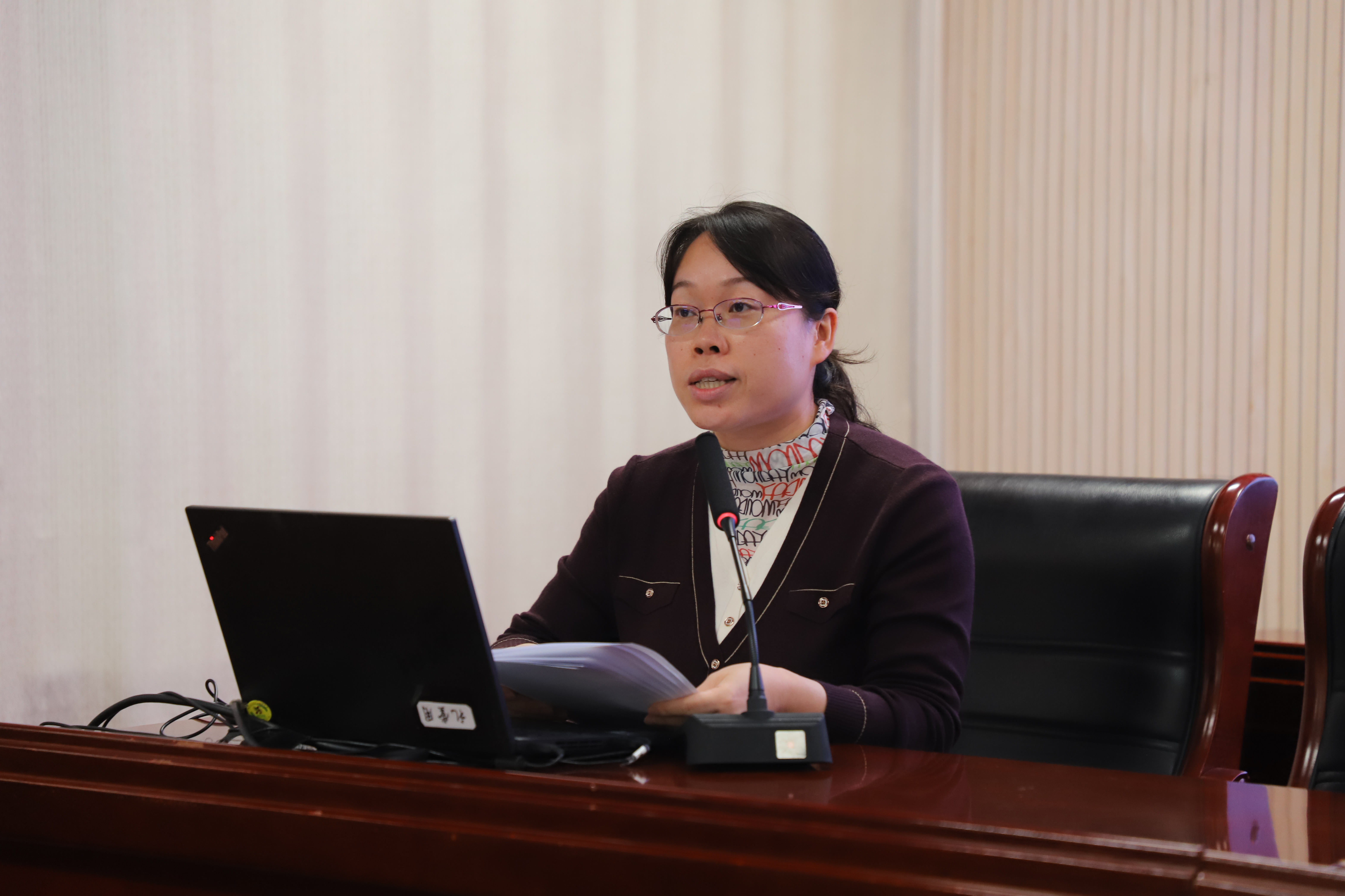 1761553490266091544.jpg 1761553490266091544.jpg