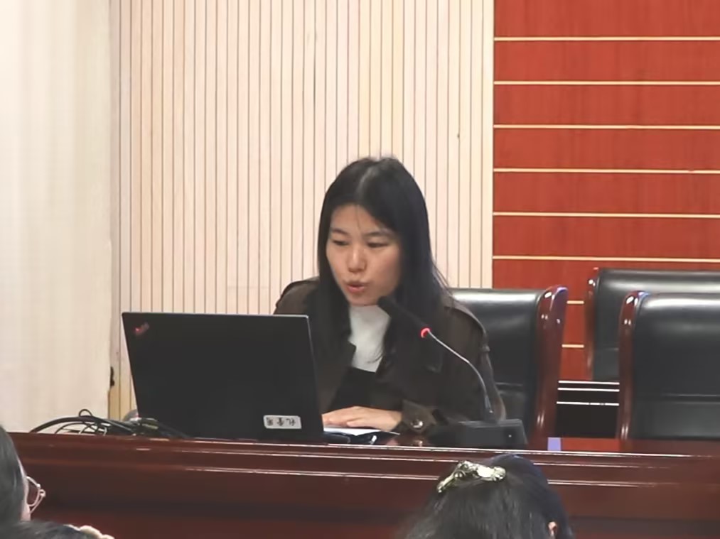 1761553517887093503.jpg 1761553517887093503.jpg