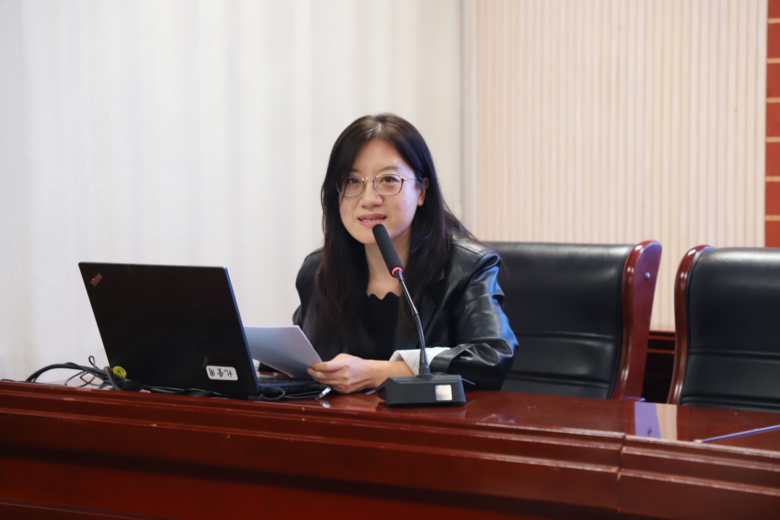 1761553517890091008.jpg 1761553517890091008.jpg