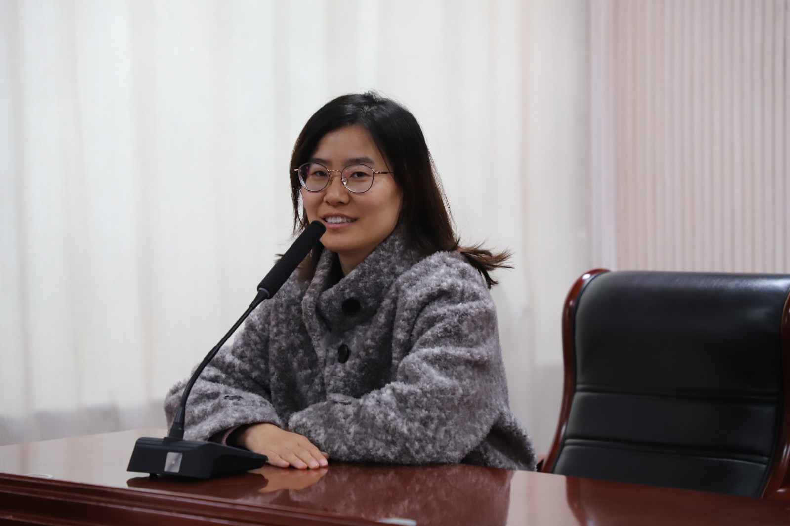 1761553518241056085.jpg 1761553518241056085.jpg