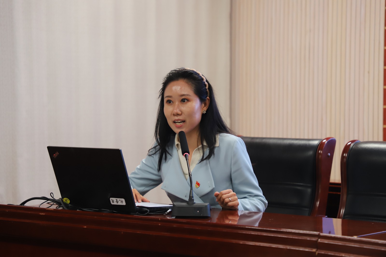 1761553518552019335.jpg 1761553518552019335.jpg