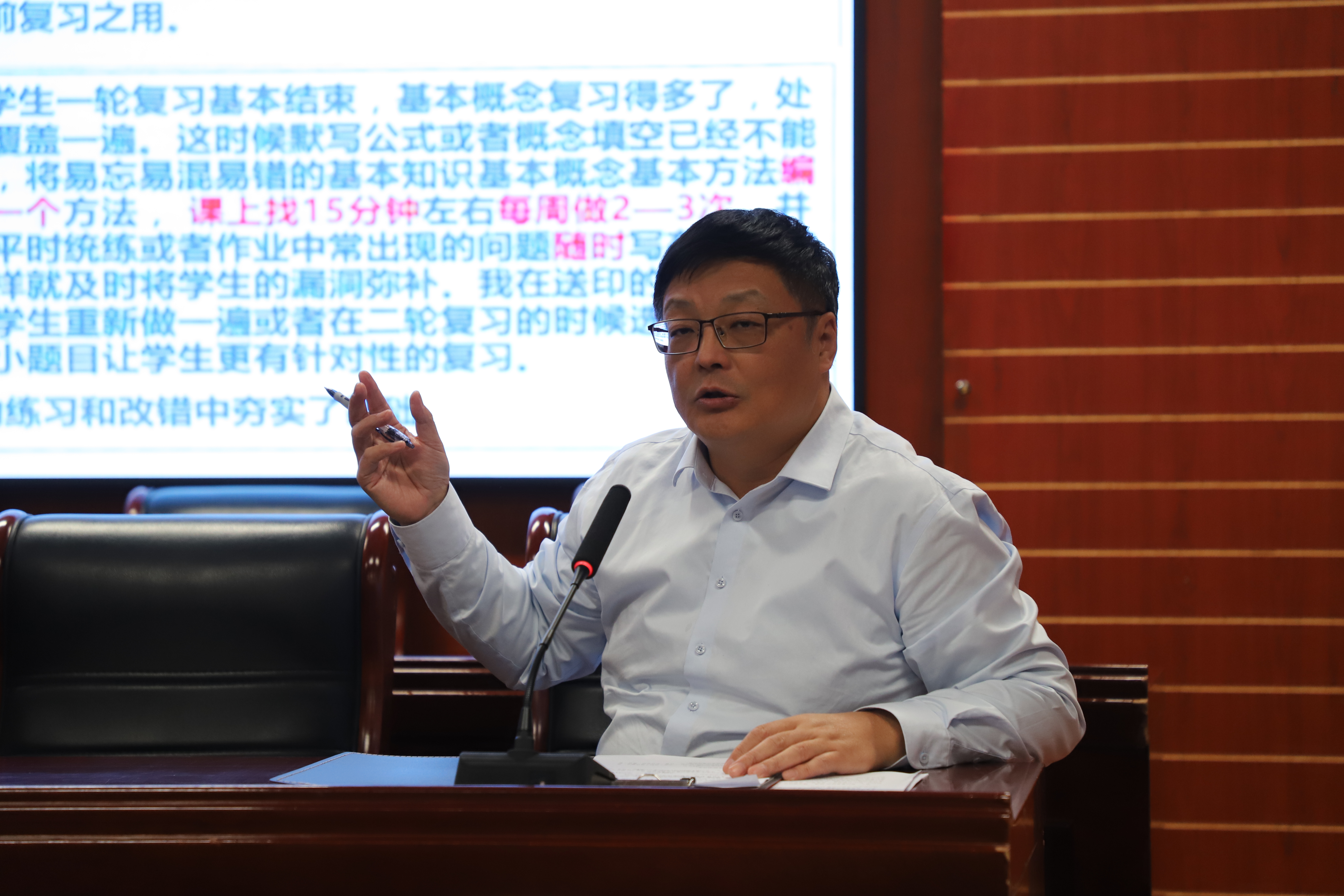 1761553576907085807.jpg 1761553576907085807.jpg