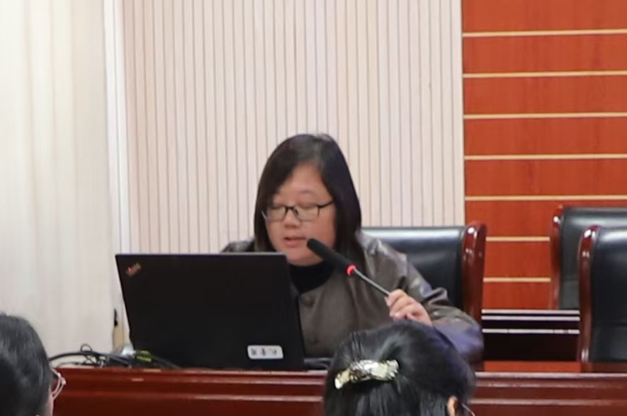 1761553659128011458.jpg 1761553659128011458.jpg