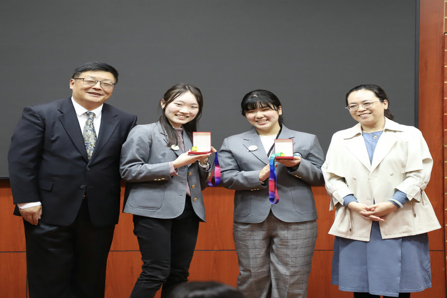 1762475578490072187.jpg 1762475578490072187.jpg