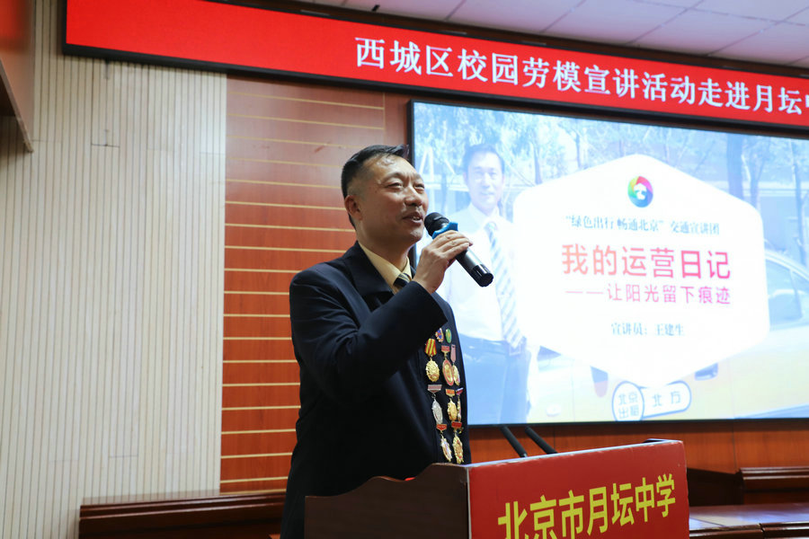 1763365276610004380.jpg 1.jpg