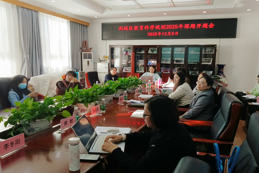 1768273807980021576.jpg 1-----.jpg